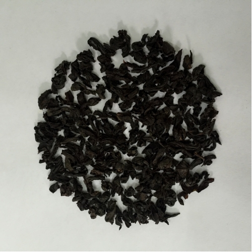 Pekoe 270